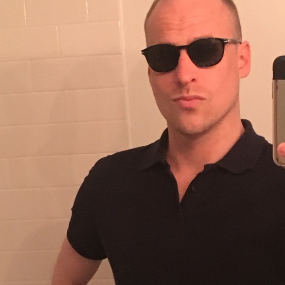 Meet your Posher, Michael - Picture 4 of 8